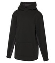 Black/Charcoal