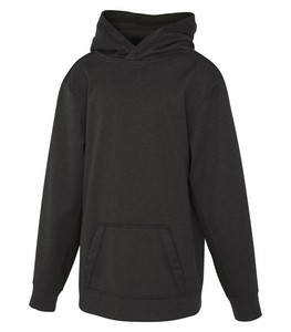 Charcoal/Black
