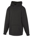 Charcoal/Black