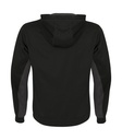 Black/Charcoal