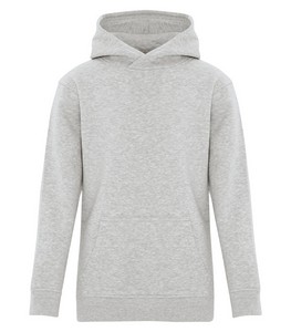 Athletic Grey**