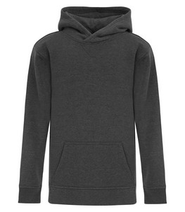 Charcoal Heather*