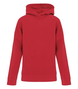 True Red