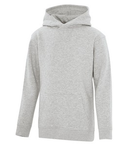 Athletic Grey**