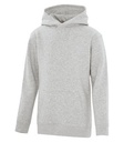 Athletic Grey**