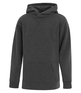 Charcoal Heather*