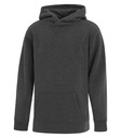 Charcoal Heather*