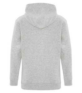 Athletic Grey**