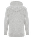 Athletic Grey**