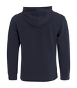 True Navy