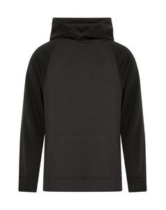 Charcoal/Black