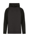 Charcoal/Black