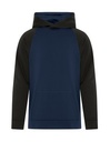 True Navy/Black