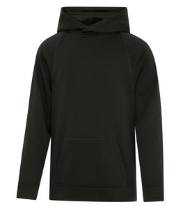 Black/Black