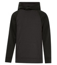 Charcoal/Black