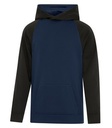 True Navy/Black