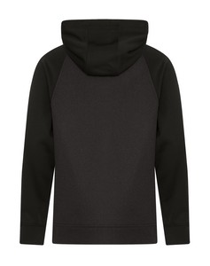 Charcoal/Black