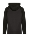 Charcoal/Black