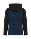 True Navy/Black