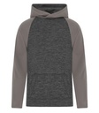 Charcoal Dynamic/Coal Grey