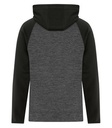 Charcoal Dynamic/Black
