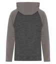 Charcoal Dynamic/Coal Grey