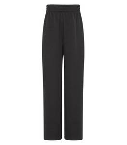 Charcoal Heather