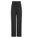 Charcoal Heather