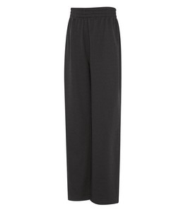 Charcoal Heather