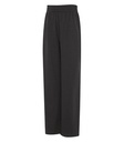 Charcoal Heather
