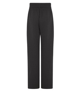 Charcoal Heather