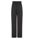 Charcoal Heather