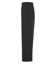 Charcoal Heather