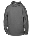 Charcoal Heather