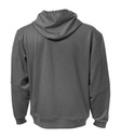 Charcoal Heather