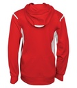 True Red/White