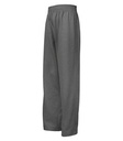 Charcoal Heather