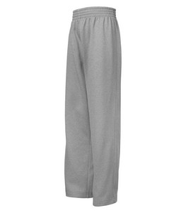 Sport Heather Grey