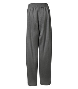 Charcoal Heather