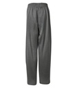 Charcoal Heather