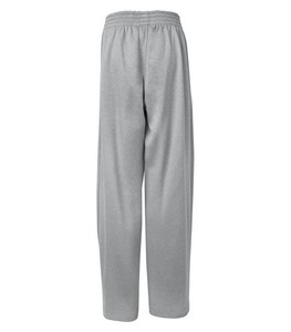 Sport Heather Grey