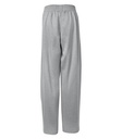 Sport Heather Grey