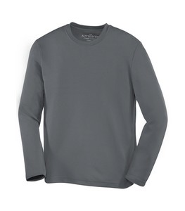 Coal Grey
