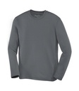 Coal Grey