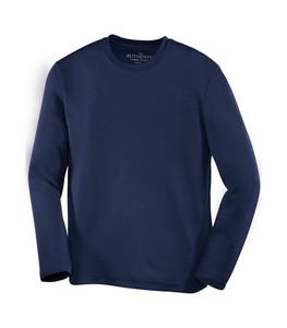 True Navy