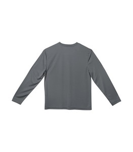 Coal Grey