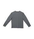 Coal Grey