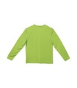 Lime Shock