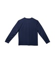 True Navy