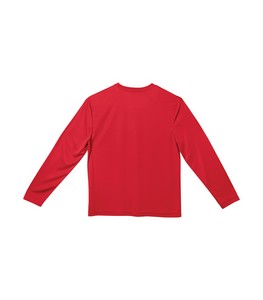 True Red